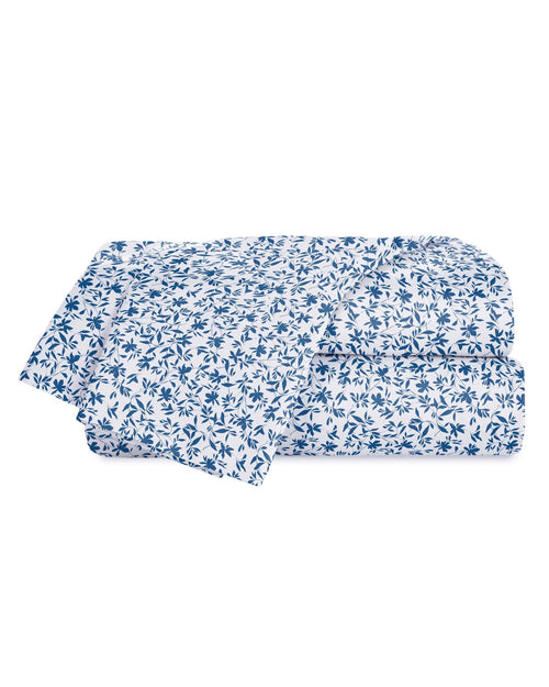 Botanical Floral Sheet Set