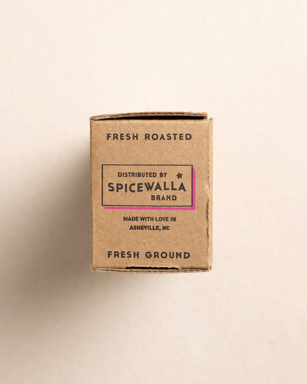 Spicewalla Grill & Roast 3 Pack Gift Set
