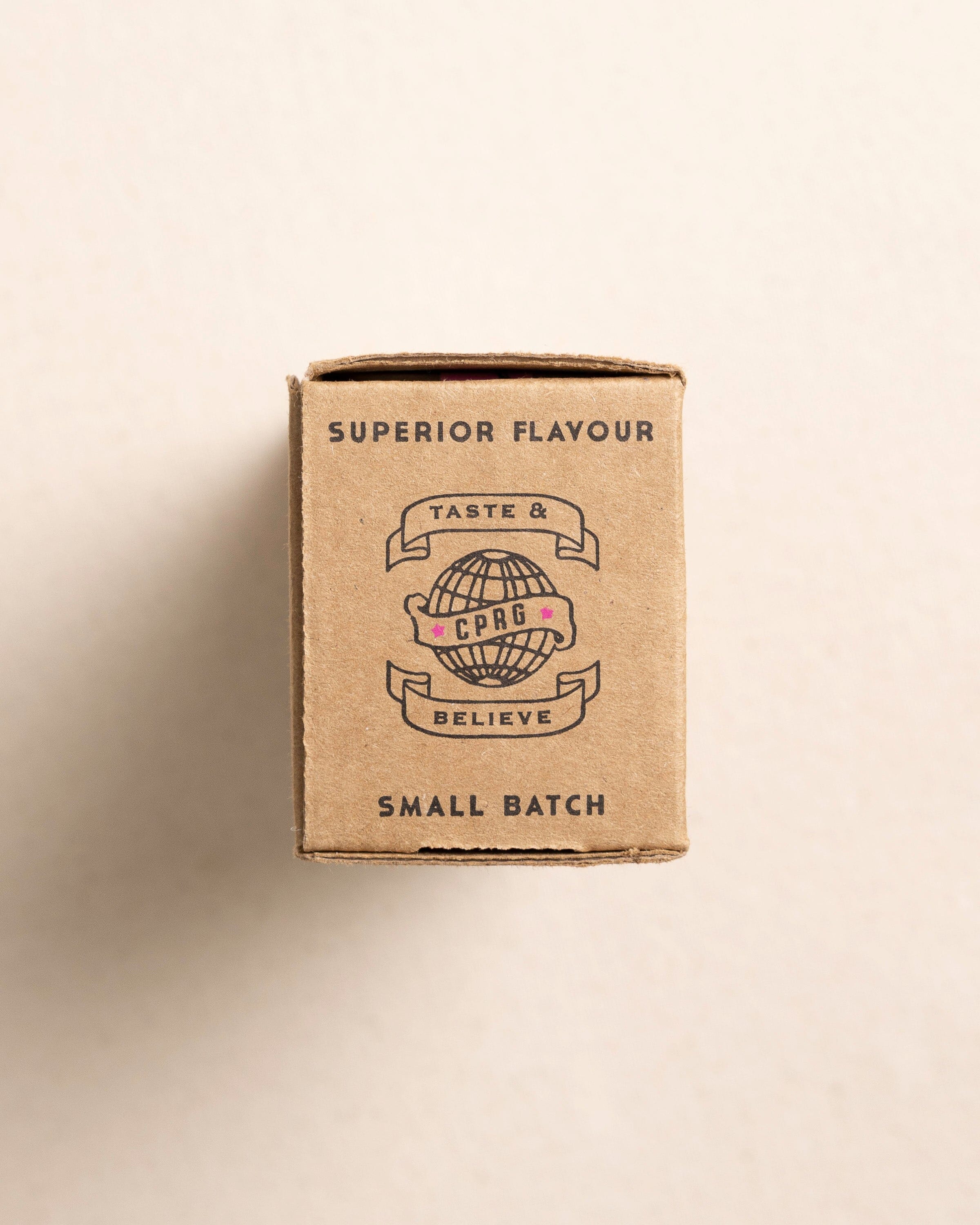 Spicewalla Grill & Roast 3 Pack Gift Set